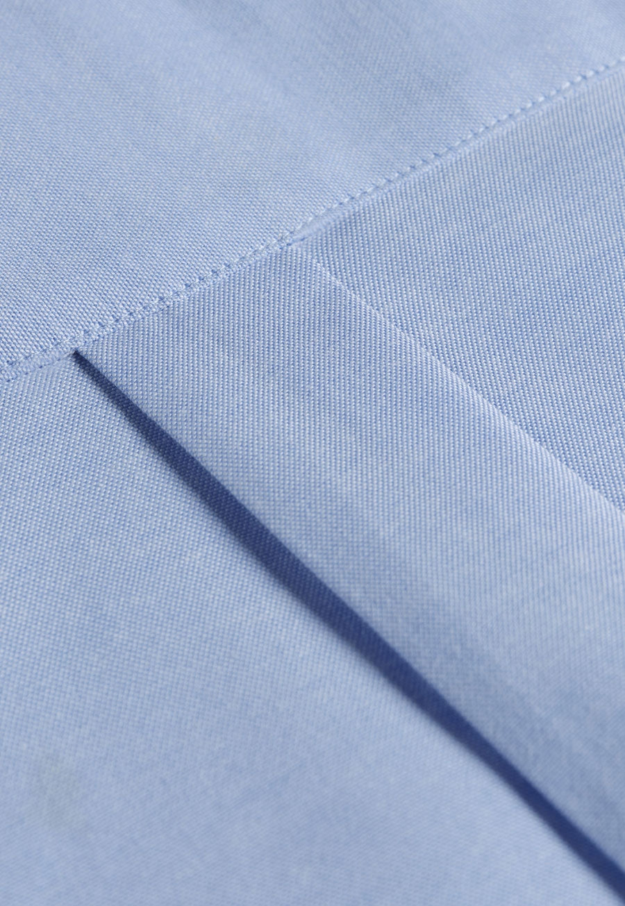 Brook Taverner - Tucson Shirt - 4051