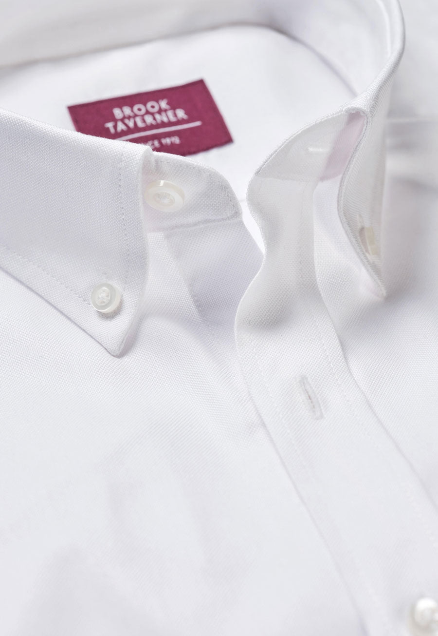 Brook Taverner - Tucson Shirt - 4051